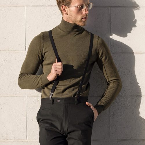 beautiful-male-model-shadow