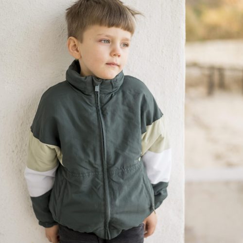 young-boy-outdoor
